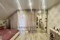 Дом 151 м² Мухавецкий сельский Совет, Беларусь