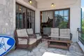 Villa de 9 pièces 241 m² Kostanjica, Monténégro