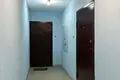 Mieszkanie 2 pokoi 56 m² Pryluki, Białoruś