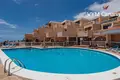 Appartement 1 chambre 35 m² Miraverde, Espagne