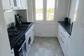 2 room apartment 41 m² in Gdansk, Poland