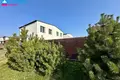 Apartamento 2 habitaciones 46 m² Kaunas, Lituania