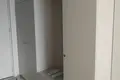 Studio 1 chambre 32 m² Minsk, Bélarus