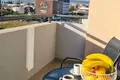 Mieszkanie 1 pokój  Czarnogóra, Czarnogóra