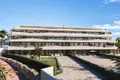Квартира 2 спальни 105 м² Benalmadena, Испания