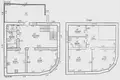 Haus 143 m² Stoubzy, Weißrussland