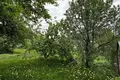 House 68 m² Lahojsk selsaviet, Belarus