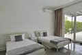 5-Zimmer-Villa 380 m² Agios Epiktitos, Nordzypern