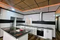 3 bedroom apartment 120 m² Torrevieja, Spain