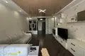 Appartement 3 chambres 94 m² Minsk, Bélarus