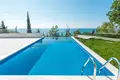 Villa 10 chambres 524 m² Monténégro, Monténégro
