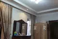 Дом 6 комнат 4 м² Ханабад, Узбекистан
