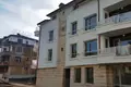 Wohnung 57 m² Nessebar, Bulgarien