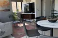 Wohnung 3 zimmer 80 m² in Jerusalem, Israel