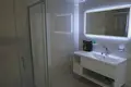 3 bedroom apartment 289 m² Montenegro, Montenegro