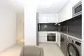 3 bedroom apartment 73 m² Calp, Spain