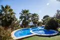 4 bedroom house 408 m² Costa Brava, Spain