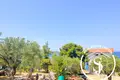 6 bedroom villa  Paliouri, Greece