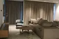 Apartamento 2 habitaciones 164 m² Limasol, Chipre