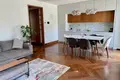 Mieszkanie 3 pokoi 146 m² w Tivat, Czarnogóra