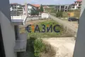 Casa 5 habitaciones 500 m² Nesebar, Bulgaria