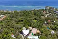 1 bedroom condo 64 m² West End, Honduras