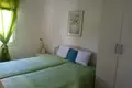 3 bedroom house 100 m² Krimovice, Montenegro