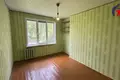 Mieszkanie 2 pokoi 42 m² Słuck, Białoruś