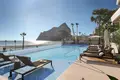 2 bedroom apartment 112 m² San Pedro Alcantara, Spain