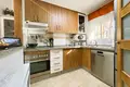 2 bedroom house 148 m² Orihuela, Spain