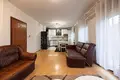 Casa 6 habitaciones 300 m² Brezje, Croacia