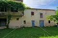 4 room house 280 m² Kanfanar, Croatia