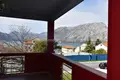 Casa 300 m² Bijela, Montenegro