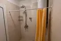 Wohnung 1 zimmer 51 m² Sosopol, Bulgarien