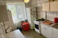 Apartamento 3 habitaciones 68 m² Odesa, Ucrania