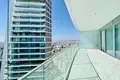 Wohnung 2 Schlafzimmer 169 m² Limassol, Zypern