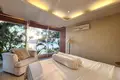 6 bedroom villa 600 m² Wichit, Thailand