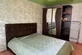 Wohnung 3 zimmer 67 m² Chozimsk, Belarus