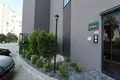 Wohnung 3 zimmer 104 m² Erdemli, Türkei