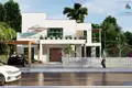 Villa 4 pièces 250 m² Cabarete, République Dominicaine