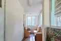 Apartment 11 rooms 38 552 m² Liasnianski sielski Saviet, Belarus