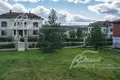 Дом 12 комнат 860 м² поселение Краснопахорское, Россия