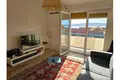 Apartamento 2 habitaciones 56 m² Kastel Gomilica, Croacia