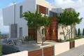 5 bedroom villa 440 m² Agia Marinouda, Cyprus