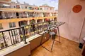 Apartamento 3 habitaciones 130 m² Sunny Beach Resort, Bulgaria