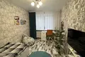 2 room apartment 71 m² Orsha, Belarus