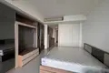 Copropriété 38 m² Na Kluea, Thaïlande