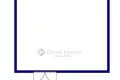 Земельные участки 941 м² Будапешт, Венгрия