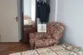 Apartamento 2 habitaciones 55 m² en Budva, Montenegro