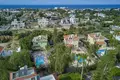 villa de 3 chambres 690 m² Motides, Chypre du Nord